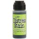 Ranger Tim Holtz Distress Stain Twisted Citron