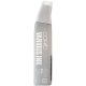 Copic Markers Various Ink Refill For Sketch and Ciao Markers Neutral Gray 