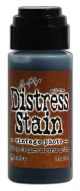 Ranger Tim Holtz Distress Stain Vintage Photo