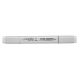 Copic Original MarkersCool Gray 0