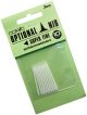 Copic Markers Origal Marker Super Fine Nib 
