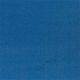 Pow Glitter Paper With 12 X 12 Solid/Mare