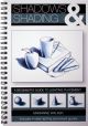 Copic Markers Books Shadows And Shading