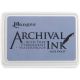 Ranger Archival Ink Pad Blue Violet