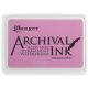 Ranger Archival Ink Pad Magenta Hue