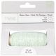 Bakers Twine Spool 50 yard Mint