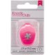 Knock Outs Mnii Punch Flower 0.375 Inch