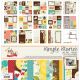 We Are Family Collection 12 X 12 Collection Kit