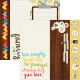 We Are Family Collection 12 X 12 Double Sided Paper 2 X 12 And 4 X 12 And 6 X 12 Elements