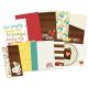 Snap Collection 6 X 8 Journal Insert Pages We Are Family