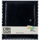 Carpe Diem A5 Planner Black