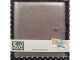A5 Planner Platinum
