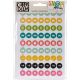 Calendar Stickers