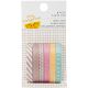 Fders Keepers Collection Mini Washi Tape Roll