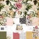 Treasured Moments Collection Paper Pack