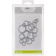 Decorative Dies Interlock Circles