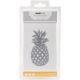 Decorative Dies Pineapple