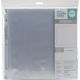 RingPhoto Sleeves 12x12