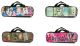 Ranger Dina Wakley Accessory Bag Oblong