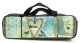 Ranger Wendy Vecchi Accessory Bag Designer Oblong