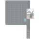 Fuseables Collection Mat And Holster