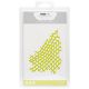Decorative Dies Fishing Net