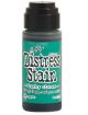 Ranger Tim Holtz Distress Stain Lucky Clover