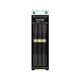 Spectrum Noir Sparkle Markers Shades of Spring