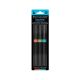 Spectrum Noir Sparkle Markers Summer Time