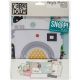 Collection Carpe Diem Snap Pages Envelope