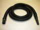 Metrovac Heavy Duty 10 Hose F/Airforce Master Blaster Dryer