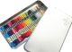 DMC Etoile Embroidery Floss Tin 8.7yd 35 Pk New Etoile Colors