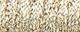 Kreinik Medium Metallic Braid 16 11yd Hi Lustre Gold
