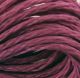 DMC Satin Floss 8.7yd Light Plum