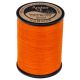 Susan Bates Anchor 6 Strand Embroidery Floss Spool 32.8yd Tangerine Very Dark