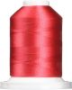 Robison Anton Rayon Super Strength Thread Solid 1 100yd Bitteroot