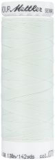 Mettler Seraflex Elastic Thread 50wt 142yd Muslin
