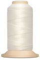 Gutermann Upholstery Thread 328yd Oyster