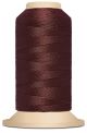 Gutermann Upholstery Thread 328yd Burgundy