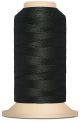 Gutermann Upholstery Thread 328Yd Dark Green