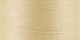 Gutermann Natural Cotton Thread Solids 876yd Cream