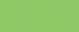 Madeira Rayon Thread 40wt 200m Lime Green