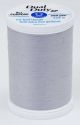 Coats Dual Duty XP General Purpose Thread 250yd Dark Silver