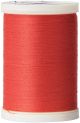 Coats Dual Duty XP General Purpose Thread 250yd Flamingo