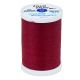 Coats Dual Duty XP General Purpose Thread 250yd American Beauty