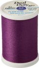 Coats Dual Duty XP General Purpose Thread 250yd Ultra Violet