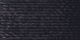 Coats Dual Duty XP General Purpose Thread 250yd Dark Navy