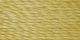Coats Dual Duty XP General Purpose Thread 250yd Hay Ride