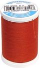 Coats Dual Duty XP General Purpose Thread 250yd Bright Rust