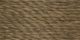 Coats Dual Duty XP General Purpose Thread 250yd Summer Brown